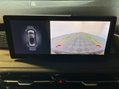 Alfa Romeo Tonale 1.5 VGT MHEV Veloce SUV 5dr Petrol Hybrid DCT Euro 6 (160 ps) 33