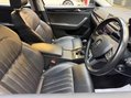 Skoda Superb 2.0 TDI Laurin & Klement Euro 6 (s/s) 5dr 30
