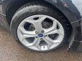 Ford S-Max 2.0 TDCi Titanium X Sport Euro 5 5dr 14
