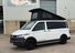 Volkswagen Transporter 2.0 TDI T28 Startline FWD SWB Euro 6 (s/s) 5dr
