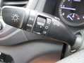 Hyundai TUCSON 2.0 CRDi SE Nav 4WD Euro 6 5dr 35
