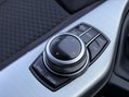BMW 1 Series 1.5 118i M Sport Shadow Edition 5dr 46