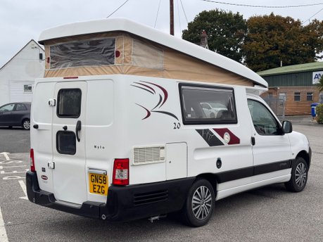 Romahome R20 6