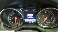 Mercedes-Benz GLA 2.1 GLA220d AMG Line (Premium Plus) SUV 5dr Diesel 7G-DCT 4MATIC Euro 6 (s/ 3