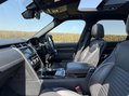 Land Rover Discovery SD6 HSE 34