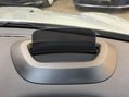 Mini Countryman 1.5 Cooper Exclusive Auto ALL4 Euro 6 (s/s) 5dr 18
