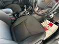 Kia Sorento 2.2 CRDi KX-1 AWD Euro 5 5dr 31