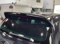 Volkswagen Golf 2.0 TDI BlueMotion Tech GTD Euro 6 (s/s) 3dr 19