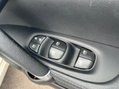 Nissan Qashqai 1.3 DIG-T Tekna DCT Auto Euro 6 (s/s) 5dr 34