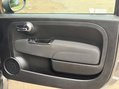 Abarth 595 1.4 595 Competizione 3dr 41