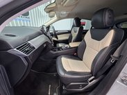 Mercedes-Benz GLE 3.0 GLE350d V6 AMG Line Coupe 5dr Diesel G-Tronic 4MATIC Euro 6 (s/s) (258 9