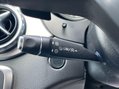 Mercedes-Benz GLA 2.1 GLA220 CDI AMG Line 7G-DCT 4MATIC Euro 6 (s/s) 5dr 33