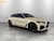 BMW i4 M50 83.9kWh Gran Coupe 5dr Electric Auto 4WD (544 ps) 1 Owner - Sensors -