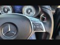 Mercedes-Benz SLK SLK200 BLUEEFFICIENCY AMG SPORT 16