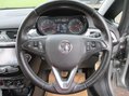 Vauxhall Corsa 1.4i ecoTEC SE Nav Euro 6 5dr 13