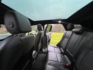 Land Rover Discovery Sport R-DYNAMIC HSE PHEV 8