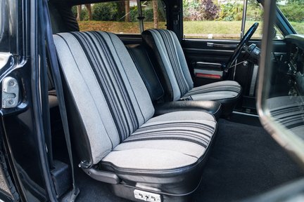 Jeep Cherokee Laredo 24