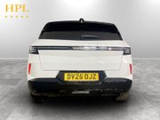 Vauxhall Grandland 73kWh Ultimate SUV 5dr Electric Auto (213 ps) Cruise Control - DAB Radio 6