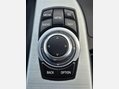 BMW 3 Series 3.0 335d M Sport Auto xDrive Euro 6 (s/s) 4dr 33