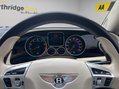 Bentley Continental 6.0 W12 Flying Spur Speed Saloon 4dr Petrol Auto 4WD Euro 4 (610 ps) 17