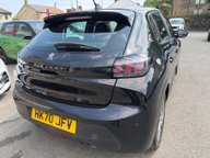 Peugeot 208 PURETECH ACTIVE PREMIUM S/S 30
