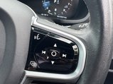 Volvo V60 2.0 B4 MHEV R-Design Auto Euro 6 (s/s) 5dr 35