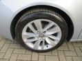 Vauxhall Insignia 1.8 16V SRi Euro 5 5dr 12