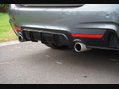 BMW 4 Series 3.0 435i M Sport Auto Euro 6 (s/s) 2dr 29