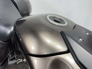 Kawasaki GTR 1400 2011 ONLY 12K FULL LUGGAGE VERY CLEAN 1400CC TOURER BIKE 29