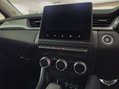 Renault Captur 1.6 E-TECH evolution Auto Euro 6 (s/s) 5dr 35