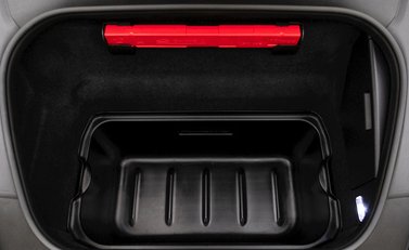 Porsche 911 Targa 4S (992) 29