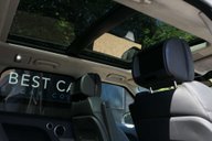Land Rover Range Rover Sport 5.0 Range Rover Sport Autobiography Dynamic V8 S/C Auto 4WD 5dr 22