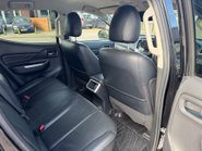 Mitsubishi L200 DI-D BARBARIAN DCB 29