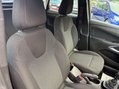 Vauxhall Crossland X 1.2 Crossland X SE ecoTEC S/S 5dr 64