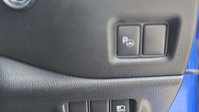 Toyota C-HR 1.8 VVT-h Dynamic SUV 5dr Petrol Hybrid CVT Euro 6 (s/s) (122 ps) 24