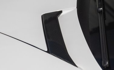 Lamborghini Aventador LP700-4 Roadster 27