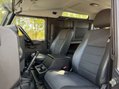 Land Rover Defender 2.2 Defender 90 XS Hard Top TD 4WD 5dr 34