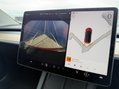 Tesla Model 3 (Dual Motor) Performance Saloon 4dr Electric Auto 4WDE (Performance Upgrade 42