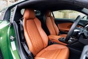 Audi R8 V10 PERFORMANCE. NOW SOLD. SIMILAR REQUIRED. PLEASE CALL 01903 254800. 11