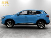 MG HS 1.5 T-GDI Excite SUV 5dr Petrol Manual Euro 6 (s/s) (162 ps) 4