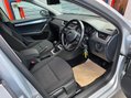 Skoda Octavia SE TDI 4X4 11