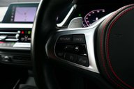 BMW 1 Series 2.0 128ti Auto 5dr 44