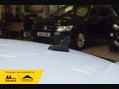 Volkswagen Passat 2.0 Passat SE Business TDI BlueMotion Technology 4dr 21