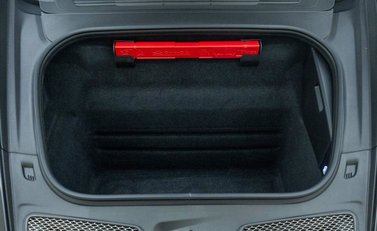 Porsche 911 GT3 (992) 27