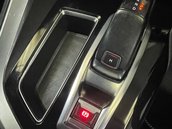 Peugeot 3008 1.6 3008 Allure THP S/S Auto 5dr 21