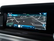 Mercedes-Benz G Class 4.0 G63 V8 BiTurbo MHEV AMG Magno Edition SUV 5dr Petrol Hybrid SpdS+9GT 4W 30