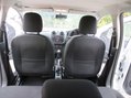 Dacia Logan 0.9 TCe Laureate Euro 6 (s/s) 5dr 31