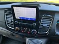 Ford Transit Custom 2.0 300 EcoBlue Limited L2 H1 Euro 6 (s/s) 5dr 23