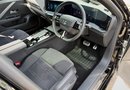 Vauxhall Astra 1.2 Turbo 130 Ultimate 5dr Auto 20