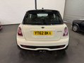 Mini Hatch 1.6 Cooper S 3dr 11
